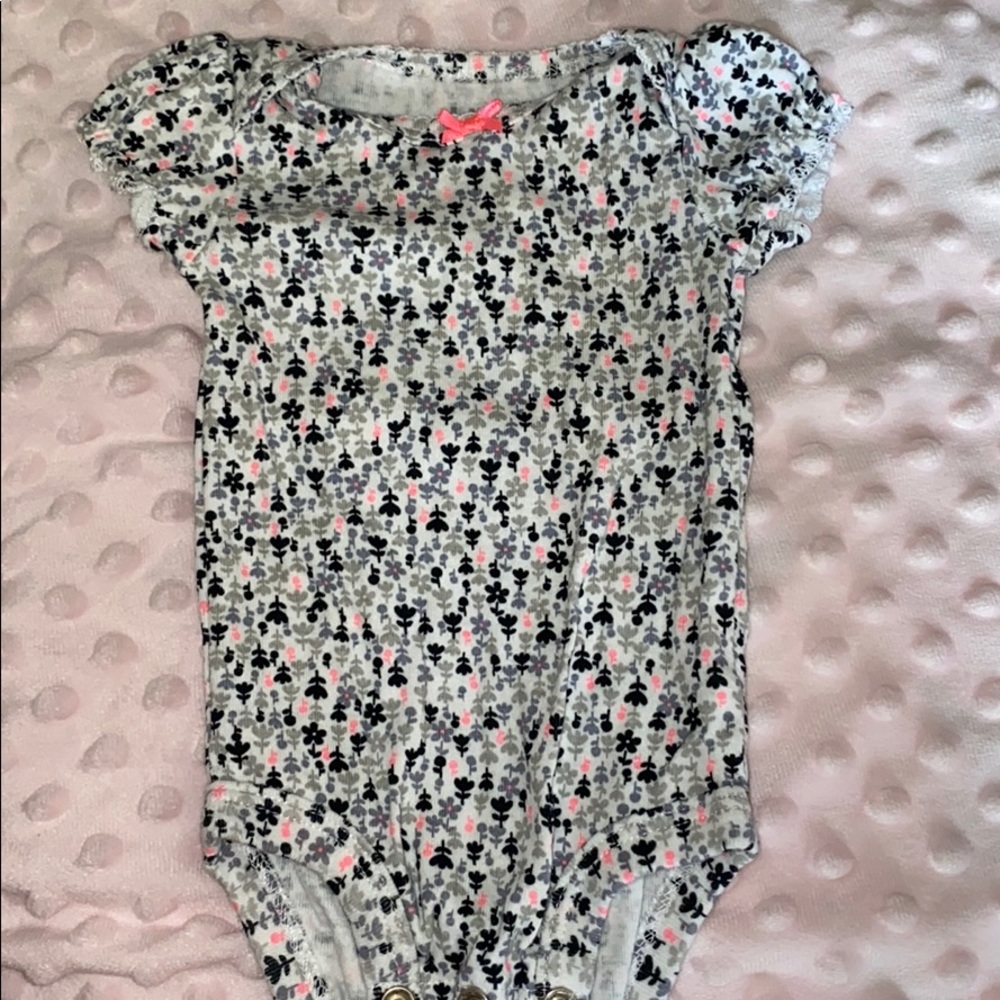 Onesie